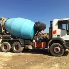 Immagine 12 azienda C.M.T. CONSTRUCTION MACHINERY TRADER Produzione mattoni in Prato