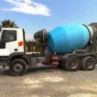 Immagine 13 azienda C.M.T. CONSTRUCTION MACHINERY TRADER Produzione mattoni in Prato