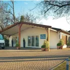 Immagine 1 azienda C.O.F. SRL CONSORZIO ONORANZE FUNEBRI PARMENSE AG. BOCCONI & GHIRETTI Servizi professionali in Parma