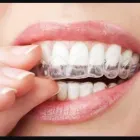 Immagine 1 azienda C.O.S CENTRO ODONTOIATRIA DI SALERNO Salute in Salerno