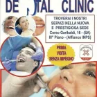 Immagine 2 azienda C.O.S CENTRO ODONTOIATRIA DI SALERNO Salute in Salerno