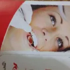 Immagine 4 azienda C.O.S CENTRO ODONTOIATRIA DI SALERNO Salute in Salerno