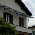 Immagine 2 azienda C.P.F. Shopping e acquisti in Olgiate Comasco
