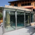 Immagine 4 azienda C.P.F. Shopping e acquisti in Olgiate Comasco