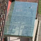Immagine 5 azienda C.P.F. Shopping e acquisti in Olgiate Comasco