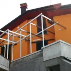 Immagine 6 azienda C.P.F. Shopping e acquisti in Olgiate Comasco