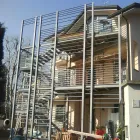 Immagine 7 azienda C.P.F. Shopping e acquisti in Olgiate Comasco