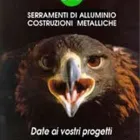 Immagine 8 azienda C.P.F. Shopping e acquisti in Olgiate Comasco