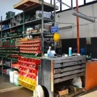 Immagine 1 azienda C.P.R. OFFICINA OLEOMECCANICA Shopping e acquisti in Alfonsine RA