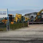 Immagine 2 azienda C.P.R. OFFICINA OLEOMECCANICA Shopping e acquisti in Alfonsine RA