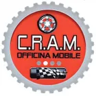 Immagine 3 azienda C.R.A.M. Veicoli in Castiglione A Casauria PE