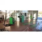 Immagine 4 azienda C.R.A.M. Veicoli in Castiglione A Casauria PE