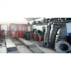 Immagine 5 azienda C.R.A.M. Veicoli in Castiglione A Casauria PE