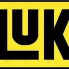 Immagine 2 azienda C.R.A. Veicoli in Catania