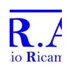 Immagine 3 azienda C.R.A. Veicoli in Catania