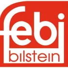 Immagine 4 azienda C.R.A. Veicoli in Catania