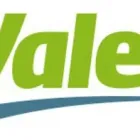 Immagine 5 azienda C.R.A. Veicoli in Catania