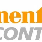 Immagine 6 azienda C.R.A. Veicoli in Catania