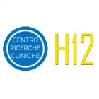 Immagine 1 azienda C.R.C. CENTRO RICERCHE CLINICHE Salute in Pisa