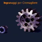 Immagine 1 azienda C.R.G. Shopping e acquisti in Monteveglio BO