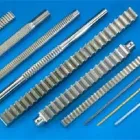 Immagine 2 azienda C.R.G. Shopping e acquisti in Monteveglio BO