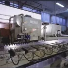 Immagine 3 azienda C.R.G. Shopping e acquisti in Monteveglio BO