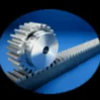 Immagine 4 azienda C.R.G. Shopping e acquisti in Monteveglio BO