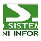 Immagine 2 azienda C.S.C. CENTRO SISTEMI COMO Web design in Como