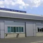 Immagine 2 azienda C.T.B. TRATTAMENTI TERMICI S.R.L. Servizi professionali in Nonantola MO