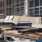 Immagine 5 azienda C.T.L. INOX Shopping e acquisti in Bentivoglio BO