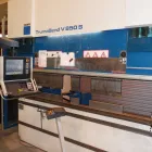 Immagine 8 azienda C.T.L. INOX Shopping e acquisti in Bentivoglio BO