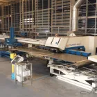 Immagine 17 azienda C.T.L. INOX Shopping e acquisti in Bentivoglio BO