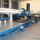 Immagine 19 azienda C.T.L. INOX Shopping e acquisti in Bentivoglio BO