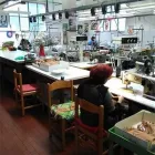 Immagine 1 azienda C.U.P. DI NEPOTI MARA Shopping e acquisti in Croce Di Casalecchio Bo