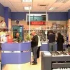 Immagine 1 azienda C.V.R. ASSISTANCE Shopping e acquisti in Bari