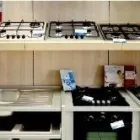 Immagine 2 azienda C.V.R. ASSISTANCE Shopping e acquisti in Bari