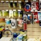 Immagine 3 azienda C.V.R. ASSISTANCE Shopping e acquisti in Bari