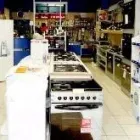 Immagine 4 azienda C.V.R. ASSISTANCE Shopping e acquisti in Bari