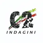 Immagine 1 azienda C2 INDAGINI Servizi professionali in Bassano Del Grappa VI