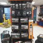 Immagine 2 azienda CÀ DEL PICCO Noleggio di macchine per edilizia in Vittuone MI