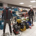 Immagine 6 azienda CÀ DEL PICCO Noleggio di macchine per edilizia in Vittuone MI