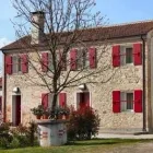 Immagine 1 azienda CA' MANIN ENOTECA B&B Viaggi e turismo in Vo' PD