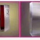 Immagine 1 azienda CA.ME.I. Shopping e acquisti in Fenegrò