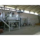 Immagine 2 azienda CA.RE.DI. OFFICINE MECCANICHE Shopping e acquisti in Silea TV