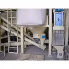 Immagine 3 azienda CA.RE.DI. OFFICINE MECCANICHE Shopping e acquisti in Silea TV