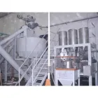 Immagine 4 azienda CA.RE.DI. OFFICINE MECCANICHE Shopping e acquisti in Silea TV