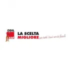 Immagine 1 azienda CAAF - CGIL SERVIZI FISCALI - VICENZA Sindacato in Vicenza