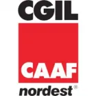 Immagine 3 azienda CAAF - CGIL SERVIZI FISCALI - VICENZA Sindacato in Vicenza