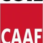 Immagine 1 azienda CAAF CGIL TOSCANA Sindacato in Prato