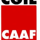 Immagine 1 azienda CAAF NORDEST Sindacato in Mestre VE